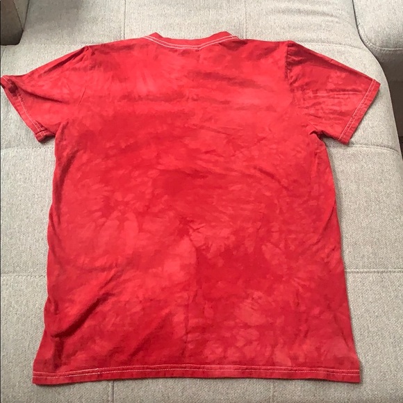 Christmas Shirt - Picture 4 of 4